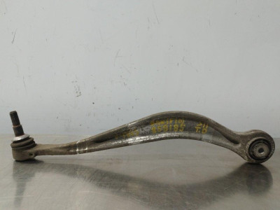 BRAZO SUSPENSION INFERIOR TRASERO DERECHO, BMW, SERIE 5 BERLINA (F10)