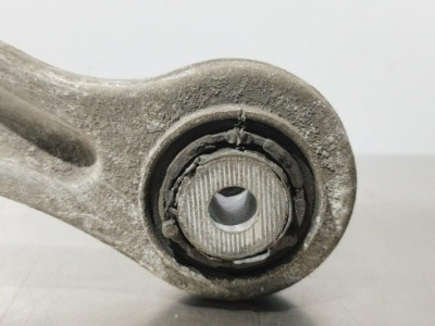 BRAZO SUSPENSION INFERIOR TRASERO DERECHO, BMW, SERIE 5 BERLINA (F10)