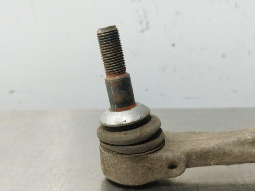 BRAZO SUSPENSION INFERIOR TRASERO DERECHO BMW SERIE 5 BERLINA (F10) 