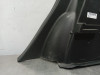  MOLDURAS TRASERAS, RENAULT, CAPTUR I 