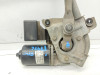  MOTOR LIMPIA DELANTERO MERCEDES-BENZ CLASE A (BM 168) 