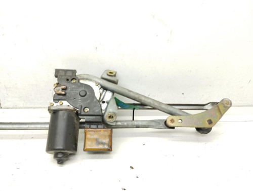  MOTOR LIMPIA DELANTERO MERCEDES-BENZ CLASE A (BM 168) 