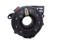 ANILLO AIRBAG