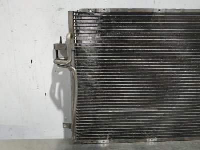 RADIADOR CALEFACCION / AIRE ACONDICIONADO, KIA, CARENS (RS)