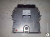  CENTRALITA MOTOR UCE SAAB 9-5 BERLINA 