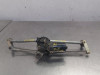  MOTOR LIMPIA DELANTERO 