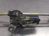  MOTOR LIMPIA DELANTERO 