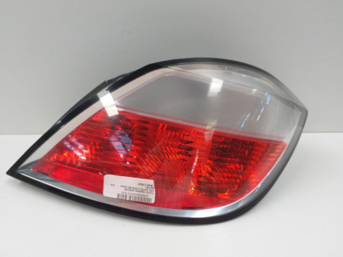 PILOTO TRASERO DERECHO Opel ASTRA H BERLINA 