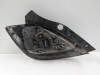 PILOTO TRASERO DERECHO Opel ASTRA H BERLINA 