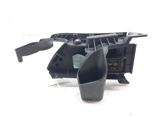  MANDO ELEVALUNAS DELANTERO DERECHO, HONDA, CIVIC 5 PUERTAS (EU7/8) 