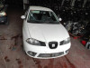 SEAT IBIZA (6L1) — автомобиль-донор на запчасти 