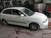 SEAT IBIZA (6L1) — автомобиль-донор на запчасти 