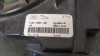 FARO ANTINIEBLA IZQUIERDO Land Rover DISCOVERY SPORT 