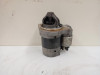 MOTOR ARRANQUE FORD FOCUS BERLINA (CB8) 