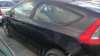 CITROEN C4 BERLINA — Donor Vehicle for Used Parts 
