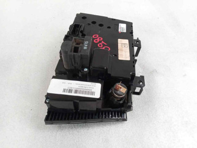 MANDO CLIMATIZADOR, VOLVO, XC70