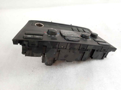 MANDO CLIMATIZADOR, VOLVO, XC70