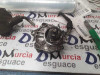 DEPRESOR FRENO / BOMBA VACIO 
