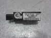  SENSOR, FORD, MONDEO BERLINA (GE) 