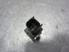  SENSOR, FORD, MONDEO BERLINA (GE) 