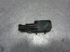  SENSOR, FORD, MONDEO BERLINA (GE) 