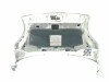  CAPO FIAT III FIORINO (225) 