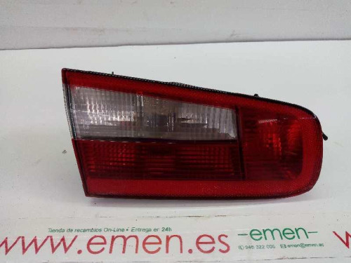  PILOTO TRASERO CENTRAL RENAULT LAGUNA II (BG0) 