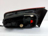  PILOTO TRASERO CENTRAL RENAULT LAGUNA II (BG0) 