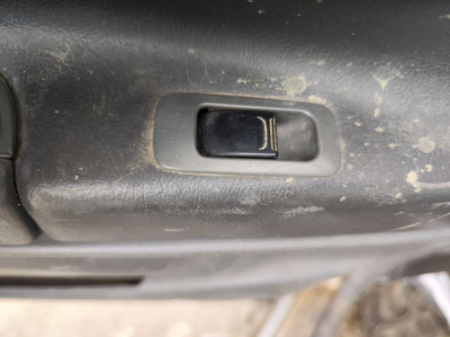 MANDO ELEVALUNAS TRASERO IZQUIERDO, SUZUKI, GRAND VITARA 5-PUERTAS (SQ/FT)