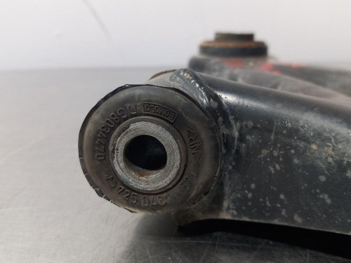  BRAZO SUSPENSION DELANTERO IZQUIERDO Ford FIESTA (CNN) 