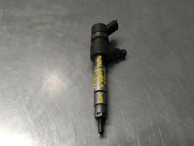 INYECTOR, SAAB, 9-3 BERLINA