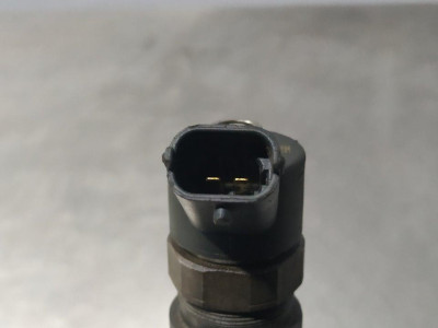 INYECTOR, SAAB, 9-3 BERLINA