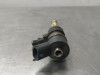  INYECTOR, SAAB, 9-3 BERLINA 