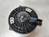  MOTOR CALEFACCION HONDA ACCORD BERLINA (CL/CN) 