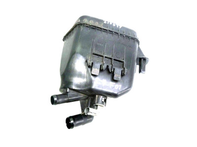 NO IDENTIFICADO, BMW, SERIE 7 (F01/F02)