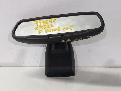 ESPEJO, FORD, FOCUS C-MAX (CAP)(2003)
