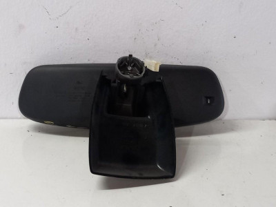 ESPEJO, FORD, FOCUS C-MAX (CAP)(2003)