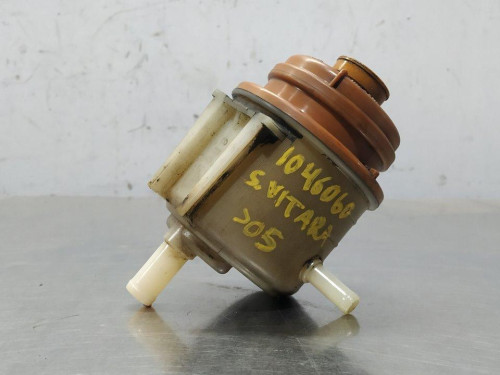  DEPOSITO LIQUIDO DE FRENOS Suzuki GRAND VITARA (JB/JT) 