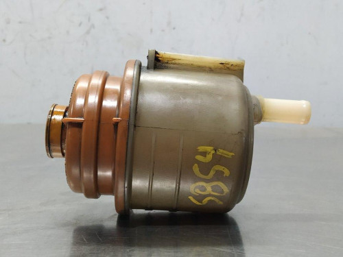  DEPOSITO LIQUIDO DE FRENOS Suzuki GRAND VITARA (JB/JT) 