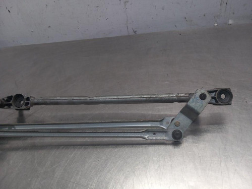  MOTOR LIMPIA DELANTERO Ford FOCUS BERLINA (CAP) 