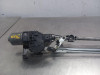  MOTOR LIMPIA DELANTERO Ford FOCUS BERLINA (CAP) 