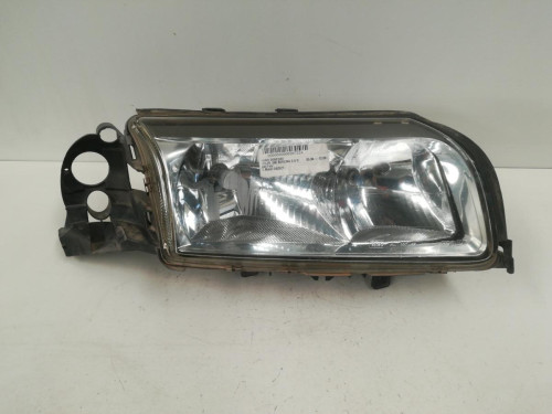  FARO DERECHO VOLVO S80 BERLINA 