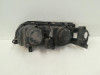  FARO DERECHO VOLVO S80 BERLINA 