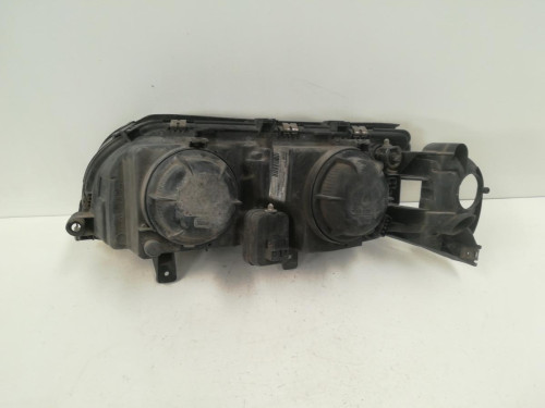  FARO DERECHO VOLVO S80 BERLINA 