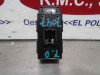  MANDO ELEVALUNAS TRASERO DERECHO Opel INSIGNIA BERLINA 