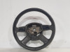  VOLANTE, AUDI, A6 BERLINA (4F2) 