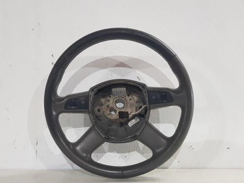  VOLANTE, AUDI, A6 BERLINA (4F2) 