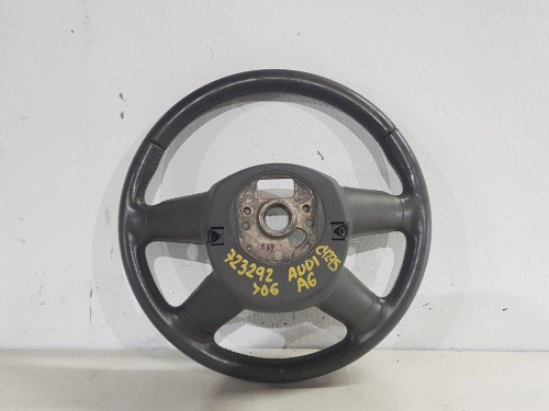  VOLANTE, AUDI, A6 BERLINA (4F2) 