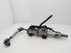COLUMNA DIRECCION Audi A3 (8VK) 