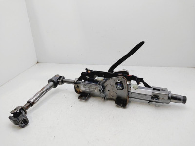 COLUMNA DIRECCION, Audi, A3 (8VK)